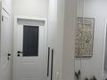3-комнатная квартира · 82 м² · 3/9 этаж, мкр Уркер, Кабанбай батыр 57/2 за 65 млн ₸ в Астане, Нура р-н — фото 21