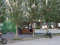3-комнатная квартира · 82 м² · 3/9 этаж, мкр Уркер, Кабанбай батыр 57/2 за 65 млн ₸ в Астане, Нура р-н — фото 3