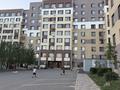3-комнатная квартира · 82 м² · 3/9 этаж, мкр Уркер, Кабанбай батыр 57/2 за 65 млн ₸ в Астане, Нура р-н — фото 4