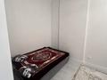 1-комнатная квартира · 36 м² · 10/12 этаж, Туран 59/2 — Улы Дала и Туран за 240 000 ₸ в Астане, Есильский р-н — фото 4