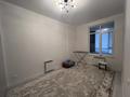 1-комнатная квартира · 36 м² · 10/12 этаж, Туран 59/2 — Улы Дала и Туран за 240 000 ₸ в Астане, Есильский р-н — фото 3