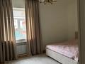 2-бөлмелі пәтер · 100.8 м² · 2/3 қабат, Цай ДенХак, бағасы: 55 млн ₸ в  — фото 3