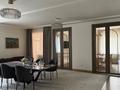2-бөлмелі пәтер · 100.8 м² · 2/3 қабат, Цай ДенХак, бағасы: 55 млн ₸ в  — фото 4