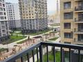 2-комнатная квартира · 55 м² · 5/12 этаж, Бауыржана Момышулы 5/2 — Монке би за 270 000 ₸ в Алматы, Алатауский р-н — фото 3