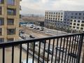 2-комнатная квартира · 55 м² · 5/12 этаж, Бауыржана Момышулы 5/2 — Монке би за 270 000 ₸ в Алматы, Алатауский р-н — фото 4