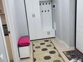 2-комнатная квартира · 55 м² · 5/12 этаж, Бауыржана Момышулы 5/2 — Монке би за 270 000 ₸ в Алматы, Алатауский р-н — фото 6