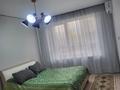 2-комнатная квартира · 55 м² · 5/12 этаж, Бауыржана Момышулы 5/2 — Монке би за 270 000 ₸ в Алматы, Алатауский р-н — фото 7