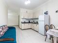 2-комнатная квартира · 45 м² · 5/13 этаж, Макатаева 131 — Муратбаева за ~ 38 млн ₸ в Алматы, Алмалинский р-н — фото 3