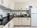 2-комнатная квартира · 45 м² · 5/13 этаж, Макатаева 131 — Муратбаева за ~ 38 млн ₸ в Алматы, Алмалинский р-н — фото 15