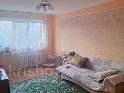 3-комнатная квартира, 65 м², 4/10 этаж, Жукова за 24.4 млн 〒 в Петропавловске