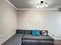2-комнатная квартира · 42 м² · 7/10 этаж, Жунисова за 26 млн ₸ в Алматы, Наурызбайский р-н — фото 2