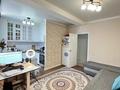 2-комнатная квартира · 42 м² · 7/10 этаж, Жунисова за 26 млн ₸ в Алматы, Наурызбайский р-н — фото 3
