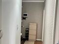 2-комнатная квартира · 42 м² · 7/10 этаж, Жунисова за 26 млн ₸ в Алматы, Наурызбайский р-н — фото 10