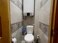 4-бөлмелі пәтер · 84.5 м² · 7/10 қабат, Юго-Восток ш/а., Таттимбета, бағасы: 30.5 млн ₸ в Караганде, Казыбек би р-н — фото 10