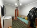 4-бөлмелі пәтер · 84.5 м² · 7/10 қабат, Юго-Восток ш/а., Таттимбета, бағасы: 30.5 млн ₸ в Караганде, Казыбек би р-н — фото 11