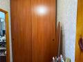 4-бөлмелі пәтер · 84.5 м² · 7/10 қабат, Юго-Восток ш/а., Таттимбета, бағасы: 30.5 млн ₸ в Караганде, Казыбек би р-н — фото 13