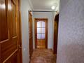 4-бөлмелі пәтер · 84.5 м² · 7/10 қабат, Юго-Восток ш/а., Таттимбета, бағасы: 30.5 млн ₸ в Караганде, Казыбек би р-н — фото 14