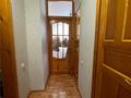 4-бөлмелі пәтер · 84.5 м² · 7/10 қабат, Юго-Восток ш/а., Таттимбета, бағасы: 30.5 млн ₸ в Караганде, Казыбек би р-н — фото 15