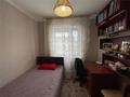 4-бөлмелі пәтер · 84.5 м² · 7/10 қабат, Юго-Восток ш/а., Таттимбета, бағасы: 30.5 млн ₸ в Караганде, Казыбек би р-н — фото 5