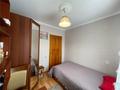 4-бөлмелі пәтер · 84.5 м² · 7/10 қабат, Юго-Восток ш/а., Таттимбета, бағасы: 30.5 млн ₸ в Караганде, Казыбек би р-н — фото 6