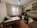 4-бөлмелі пәтер · 84.5 м² · 7/10 қабат, Юго-Восток ш/а., Таттимбета, бағасы: 30.5 млн ₸ в Караганде, Казыбек би р-н — фото 8
