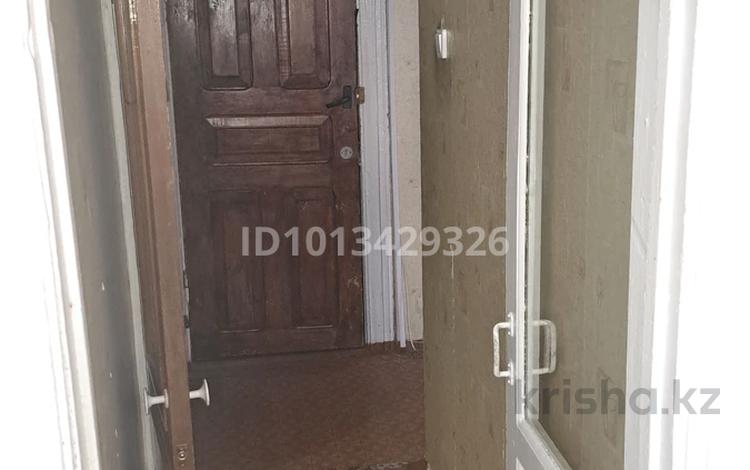 2-комнатная квартира · 43 м² · 2/5 этаж, Кабдеш Нуркина 70 за 15.5 млн ₸ в Павлодаре — фото 2