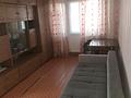 2-комнатная квартира · 43 м² · 2/5 этаж, Кабдеш Нуркина 70 за 15.5 млн ₸ в Павлодаре — фото 7