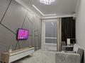 2-комнатная квартира · 53 м² · 2/12 этаж, Сейфуллина 413 k3 — Макатаева за 450 000 ₸ в Алматы, Алмалинский р-н