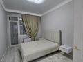 2-комнатная квартира · 53 м² · 2/12 этаж, Сейфуллина 413 k3 — Макатаева за 450 000 ₸ в Алматы, Алмалинский р-н — фото 6