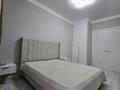 2-комнатная квартира · 53 м² · 2/12 этаж, Сейфуллина 413 k3 — Макатаева за 450 000 ₸ в Алматы, Алмалинский р-н — фото 7