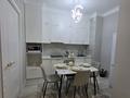 2-комнатная квартира · 53 м² · 2/12 этаж, Сейфуллина 413 k3 — Макатаева за 450 000 ₸ в Алматы, Алмалинский р-н — фото 10