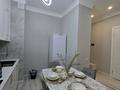 2-комнатная квартира · 53 м² · 2/12 этаж, Сейфуллина 413 k3 — Макатаева за 450 000 ₸ в Алматы, Алмалинский р-н — фото 11
