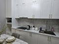 2-комнатная квартира · 53 м² · 2/12 этаж, Сейфуллина 413 k3 — Макатаева за 450 000 ₸ в Алматы, Алмалинский р-н — фото 12