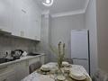 2-комнатная квартира · 53 м² · 2/12 этаж, Сейфуллина 413 k3 — Макатаева за 450 000 ₸ в Алматы, Алмалинский р-н — фото 13