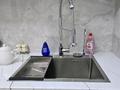 2-комнатная квартира · 53 м² · 2/12 этаж, Сейфуллина 413 k3 — Макатаева за 450 000 ₸ в Алматы, Алмалинский р-н — фото 14