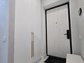 2-комнатная квартира · 53 м² · 2/12 этаж, Сейфуллина 413 k3 — Макатаева за 450 000 ₸ в Алматы, Алмалинский р-н — фото 19