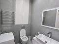 2-комнатная квартира · 53 м² · 2/12 этаж, Сейфуллина 413 k3 — Макатаева за 450 000 ₸ в Алматы, Алмалинский р-н — фото 23