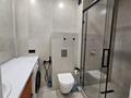 2-бөлмелі пәтер · 56 м² · 12/13 қабат, Толе би 189/3 — Жарокова, бағасы: 400 000 ₸ в Алматы, Алмалинский р-н — фото 18