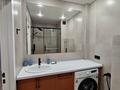 2-бөлмелі пәтер · 56 м² · 12/13 қабат, Толе би 189/3 — Жарокова, бағасы: 400 000 ₸ в Алматы, Алмалинский р-н — фото 19