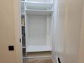2-бөлмелі пәтер · 56 м² · 12/13 қабат, Толе би 189/3 — Жарокова, бағасы: 400 000 ₸ в Алматы, Алмалинский р-н — фото 21