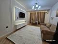 2-бөлмелі пәтер · 56 м² · 12/13 қабат, Толе би 189/3 — Жарокова, бағасы: 400 000 ₸ в Алматы, Алмалинский р-н