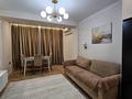2-бөлмелі пәтер · 56 м² · 12/13 қабат, Толе би 189/3 — Жарокова, бағасы: 400 000 ₸ в Алматы, Алмалинский р-н — фото 3