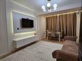 2-бөлмелі пәтер · 56 м² · 12/13 қабат, Толе би 189/3 — Жарокова, бағасы: 400 000 ₸ в Алматы, Алмалинский р-н — фото 4