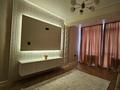 2-бөлмелі пәтер · 56 м² · 12/13 қабат, Толе би 189/3 — Жарокова, бағасы: 400 000 ₸ в Алматы, Алмалинский р-н — фото 6