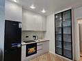 2-бөлмелі пәтер · 56 м² · 12/13 қабат, Толе би 189/3 — Жарокова, бағасы: 400 000 ₸ в Алматы, Алмалинский р-н — фото 10