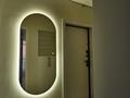 2-бөлмелі пәтер · 56 м² · 12/13 қабат, Толе би 189/3 — Жарокова, бағасы: 400 000 ₸ в Алматы, Алмалинский р-н — фото 20