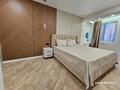 2-бөлмелі пәтер · 56 м² · 12/13 қабат, Толе би 189/3 — Жарокова, бағасы: 400 000 ₸ в Алматы, Алмалинский р-н — фото 11