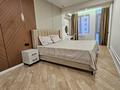 2-бөлмелі пәтер · 56 м² · 12/13 қабат, Толе би 189/3 — Жарокова, бағасы: 400 000 ₸ в Алматы, Алмалинский р-н — фото 12
