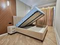 2-бөлмелі пәтер · 56 м² · 12/13 қабат, Толе би 189/3 — Жарокова, бағасы: 400 000 ₸ в Алматы, Алмалинский р-н — фото 13