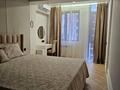 2-бөлмелі пәтер · 56 м² · 12/13 қабат, Толе би 189/3 — Жарокова, бағасы: 400 000 ₸ в Алматы, Алмалинский р-н — фото 14